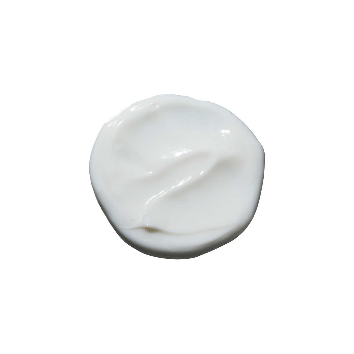 Hair by Sam McKnight - Bigger Love Treatment Mask