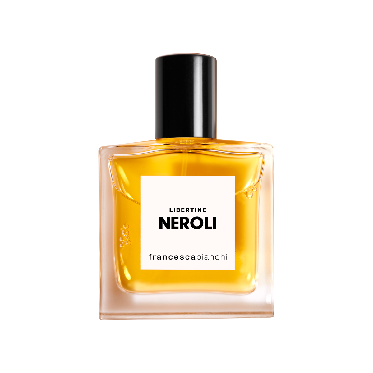Francesca Bianchi Perfumes - Libertine Neroli Extrait de Parfum