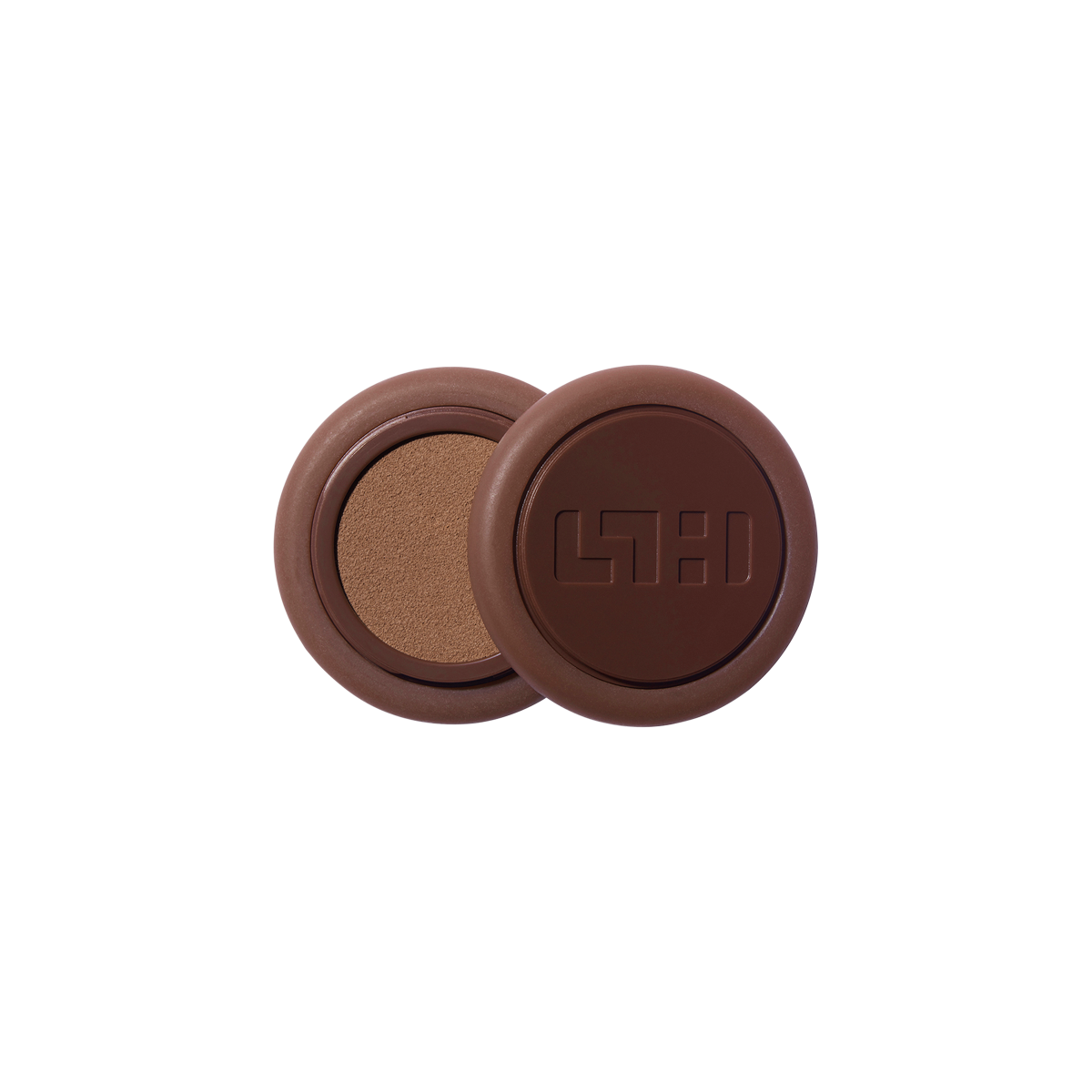 Simihaze Beauty - Skin Suede Melting Bronze Balm
