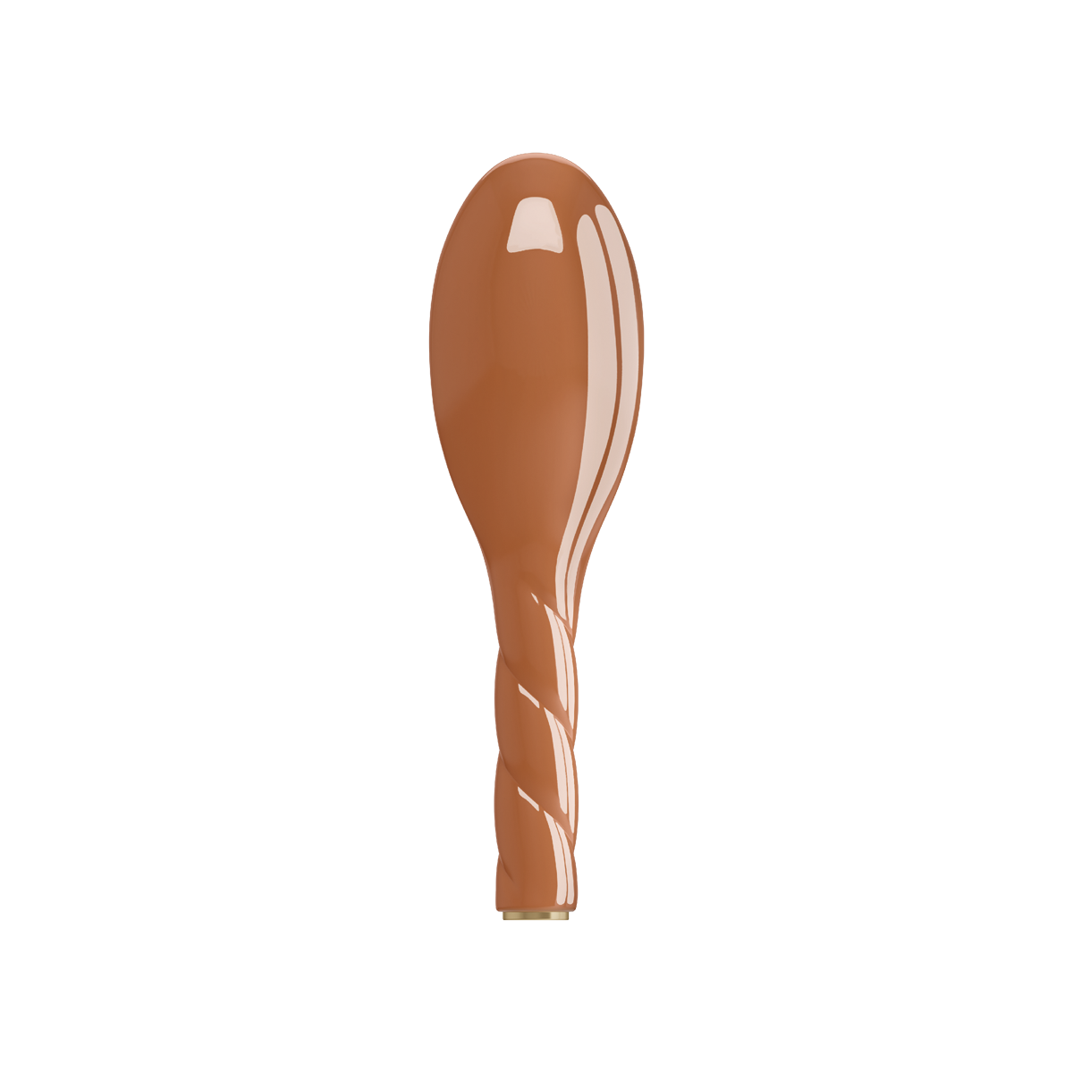 La Bonne Brosse - The Essential Soft Brush Small N.03