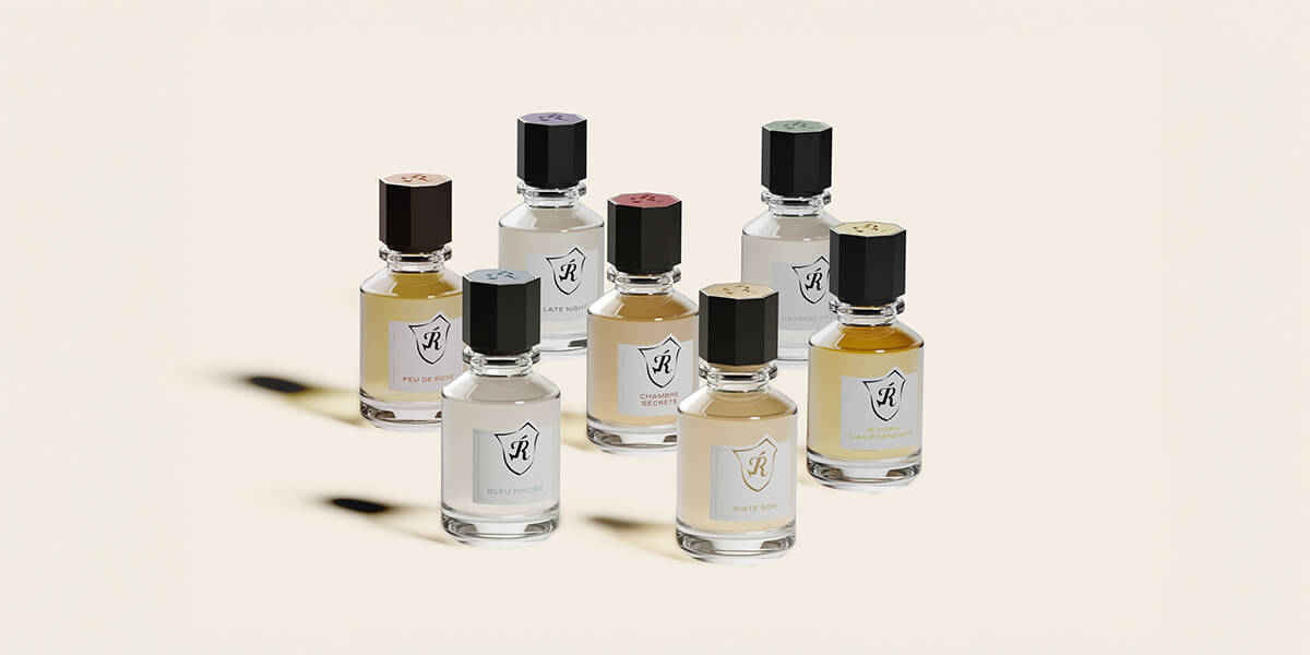 Reservation-Parfums-Eau-de-Parfum-Skins